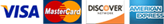 creditcards.png